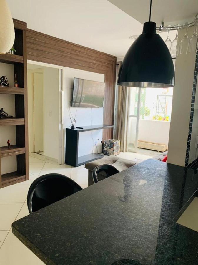 #Apartamento Completo Proximo Cpo , Centrinho , Funcraf, Usp ,Medicina , Mondelli, Vitoria Regia ,Bar Da Rosa , Facop Apartment Бауру Екстериор снимка